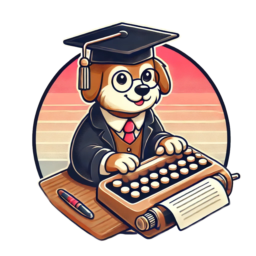 Learn Touch Typing in 11 Steps